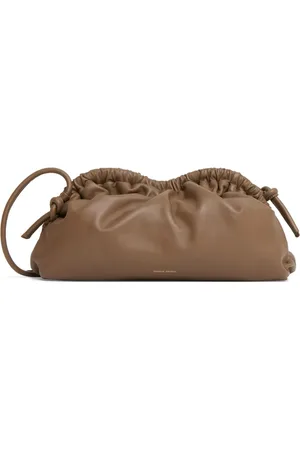 Mansur Gavriel Cloud stor kuvertväska