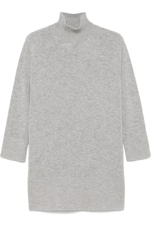 Max Mara Marta tröja