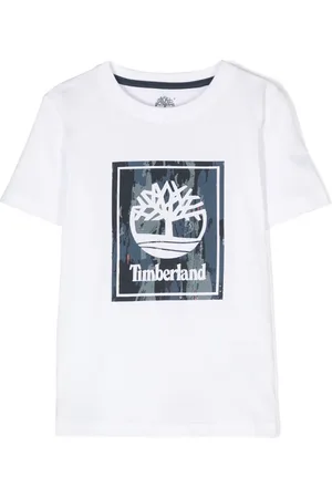 Timberland T