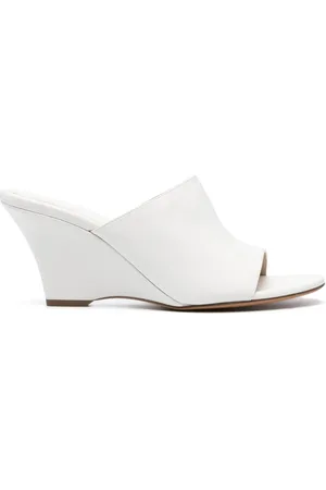 Khaite Marion slip on