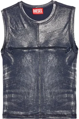 Diesel T