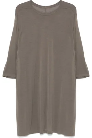 Rick Owens Jumbo t