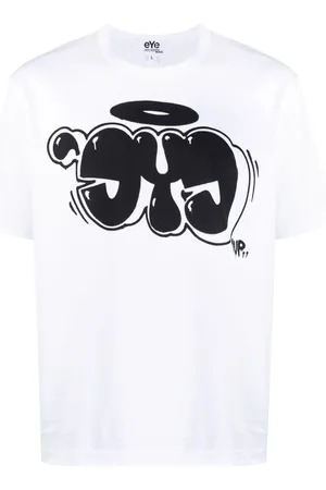 JUNYA WATANABE T