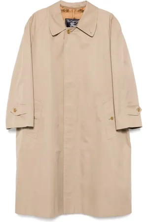 Burberry Burberry Pre