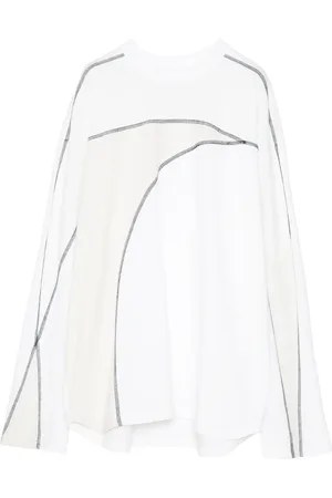 YOSHIO KUBO T