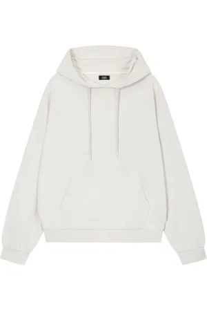 Studio Tomboy Hoodie