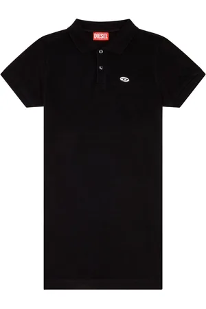 Diesel D
