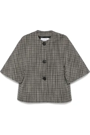 Dior Christian Dior Pre