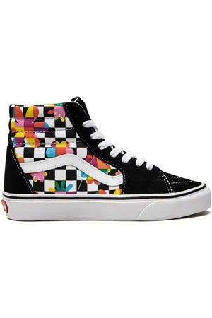 Vans SK8