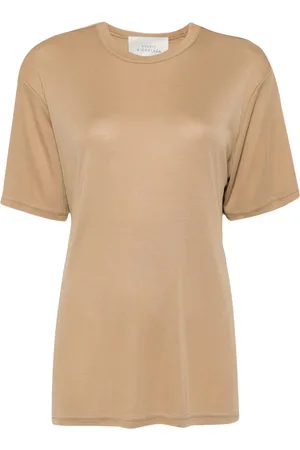 STUDIO NICHOLSON T