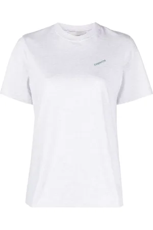COPERNI T