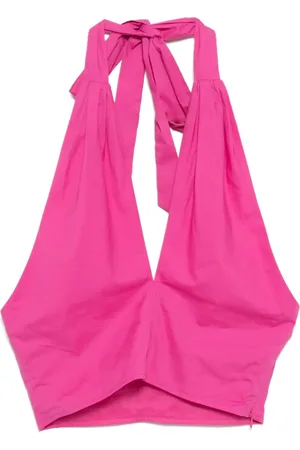 Staud Kai topp