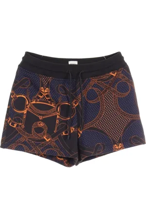 Hermès Hermès Pre