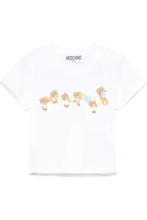 Moschino T