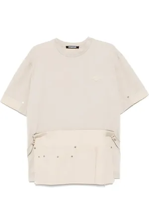 Spoonyard T