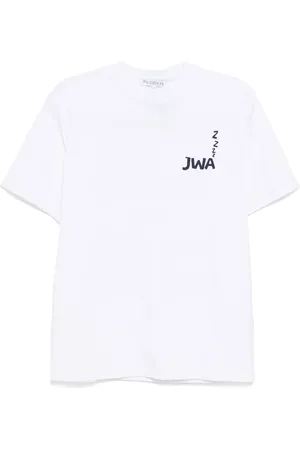 J.W.Anderson JWA t