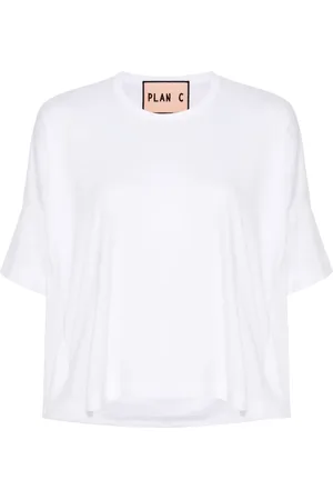 Plan C Draperad t