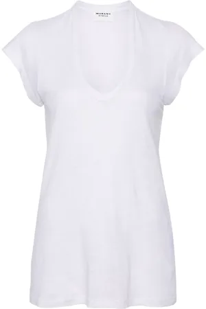 Marant Etoile Zankou v