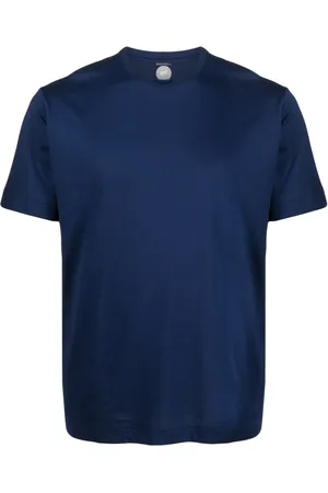 MAZZARELLI T