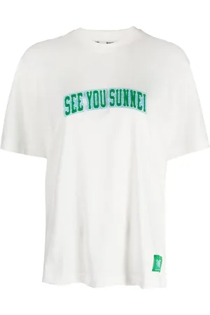 SUNNEI T