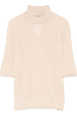Max Mara Cecina tröja