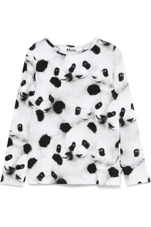 Molo Rose t