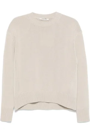 Max Mara Irlanda tröja