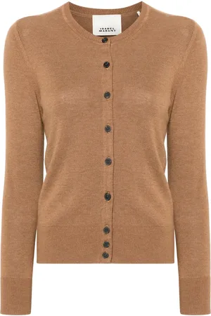 Isabel Marant Kleo kofta