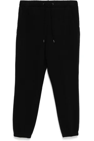 James Perse Cozy mjukisbyxor