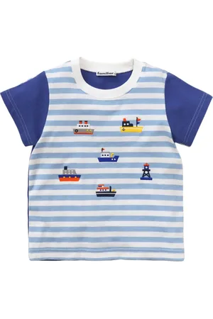 Familiar T