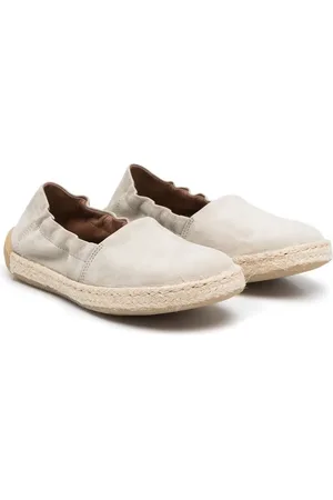 PèPè Espadrillos i slip on