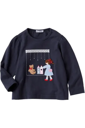 Familiar T