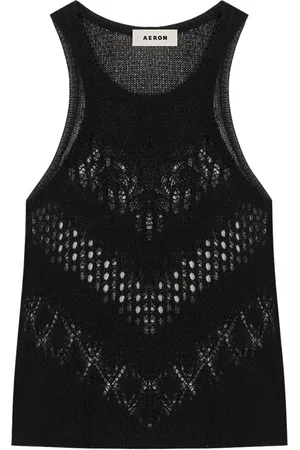 AERON Kismet topp