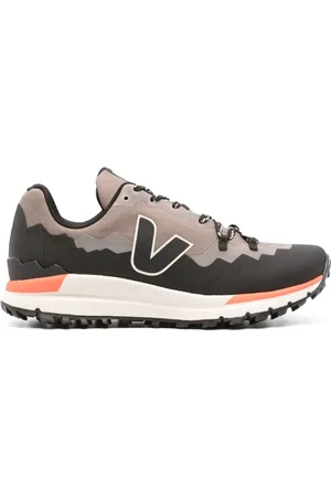 Veja Fitz Roy låga sneakers
