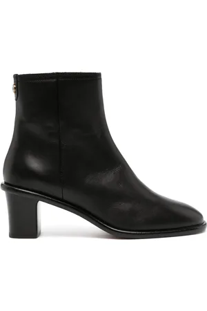 Isabel Marant Gelda stövlar 60 mm