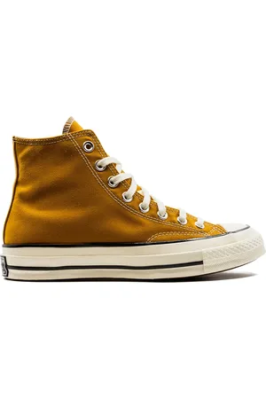 Converse Chuck 70 höga sneakers