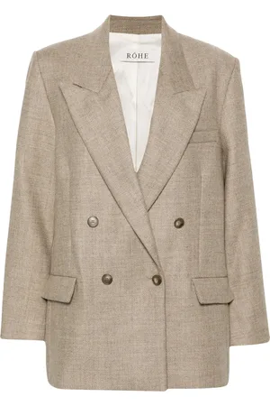 Rohe Blazer