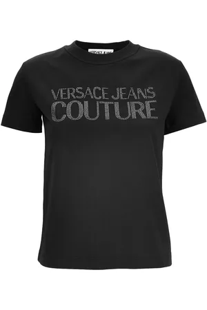 VERSACE T