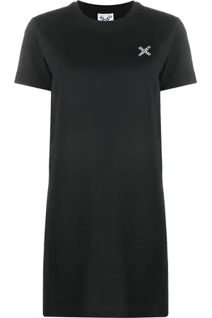 Kenzo T