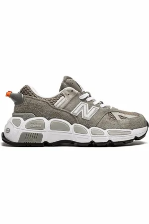 New Balance 574 sneakers