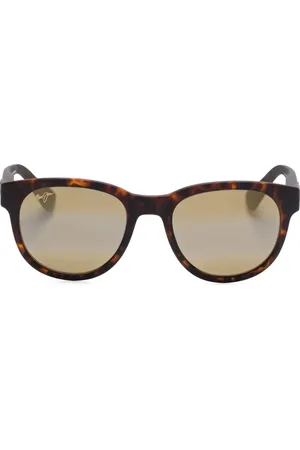 Maui Jim Maoli solglasögon