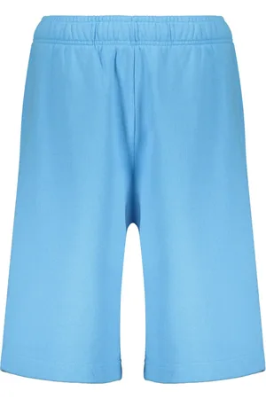 AMBUSH Bomullsshorts