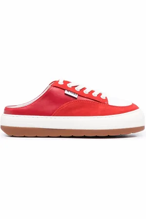 SUNNEI Dreamy slip on
