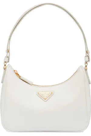 Prada Re