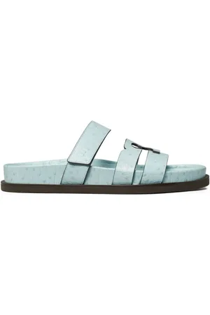 Tory Burch Ines tofflor