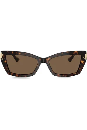 Jimmy Choo JC5011U solglasögon