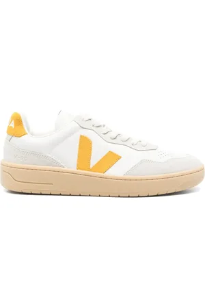 Veja V