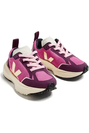 Veja Canary sneakers