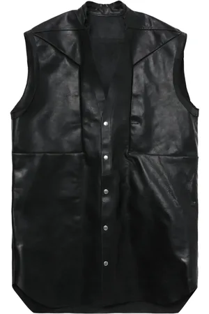 Rick Owens V