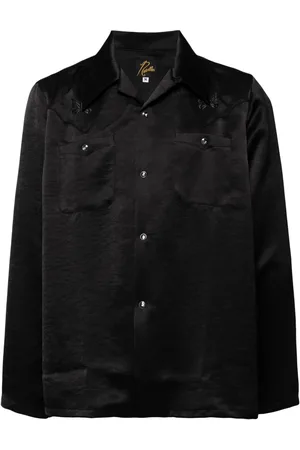 Pins & Needles T